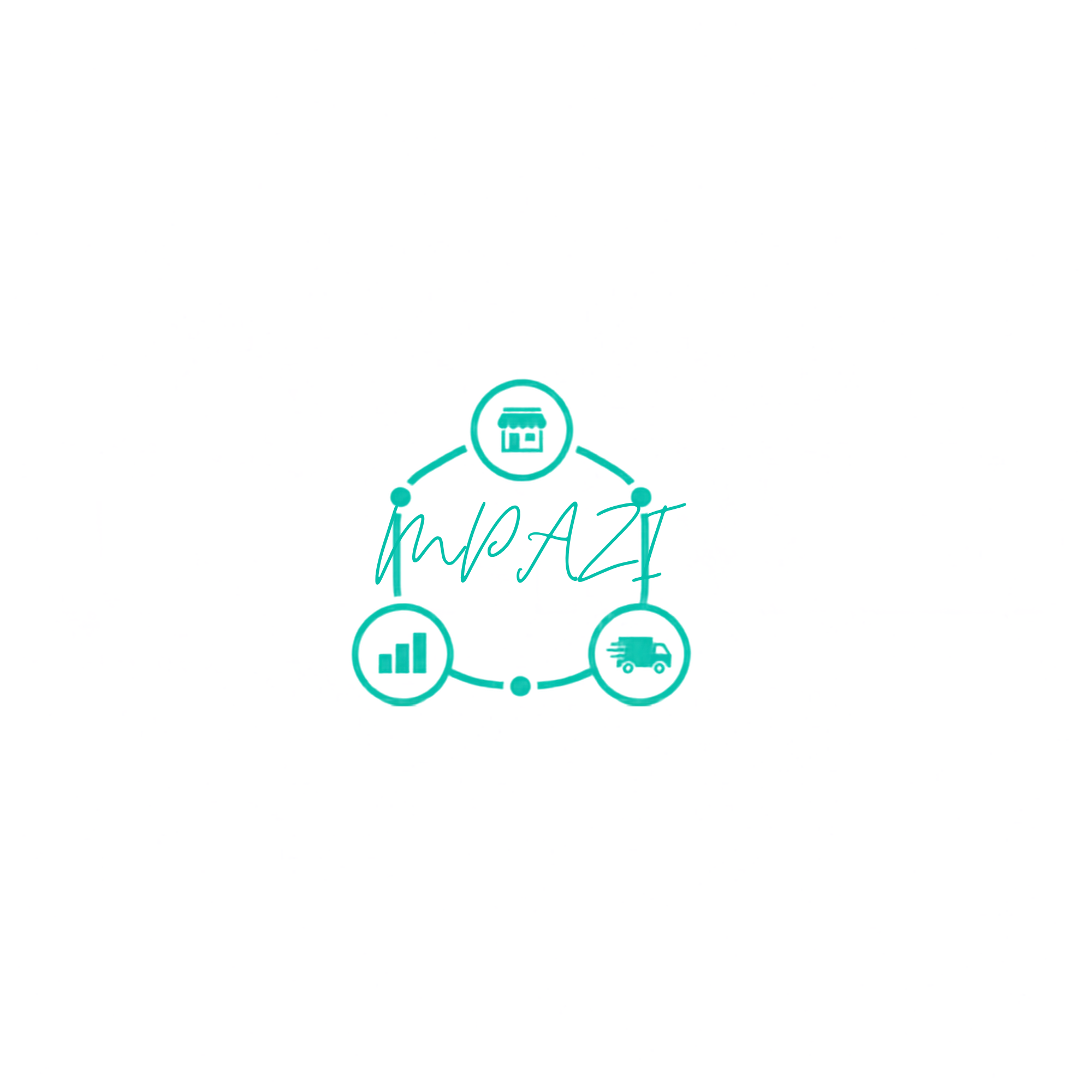 MPAZI - Plateforme ERP